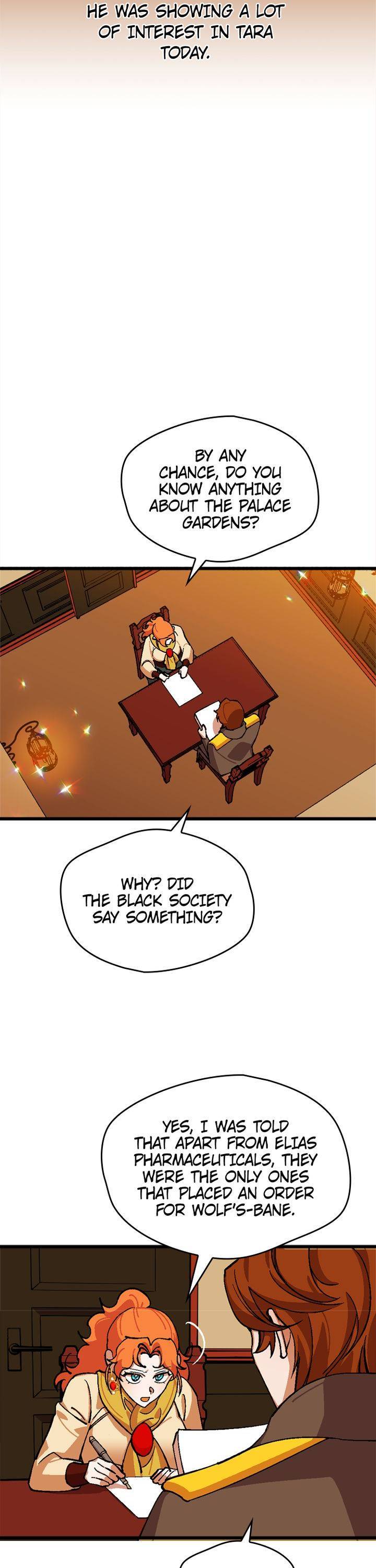 Page 16 of Chapter 69