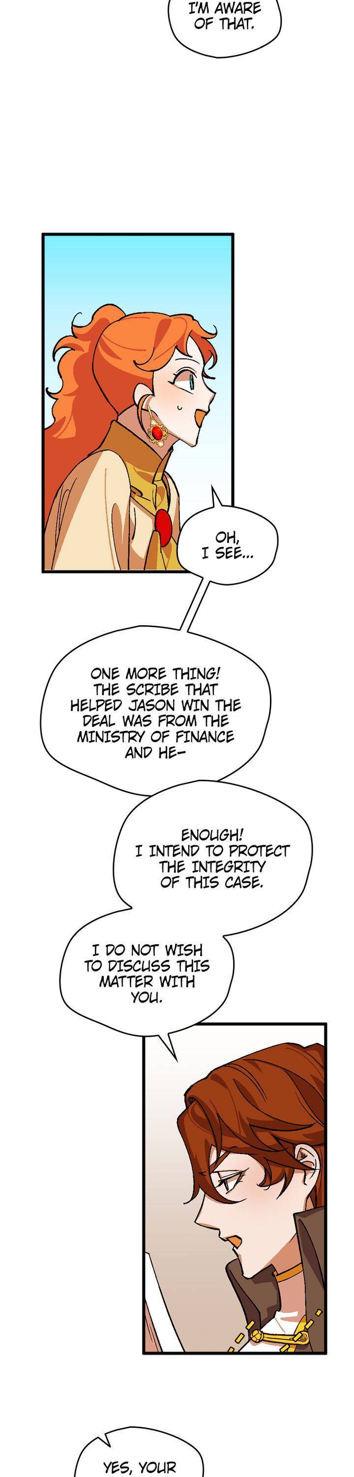 Page 17 of Chapter 69