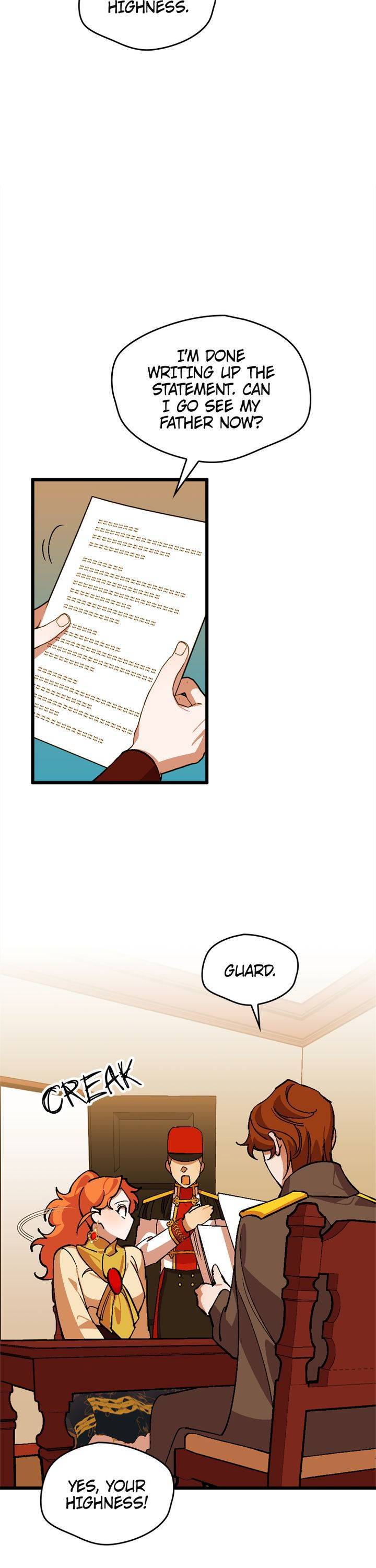 Page 18 of Chapter 69