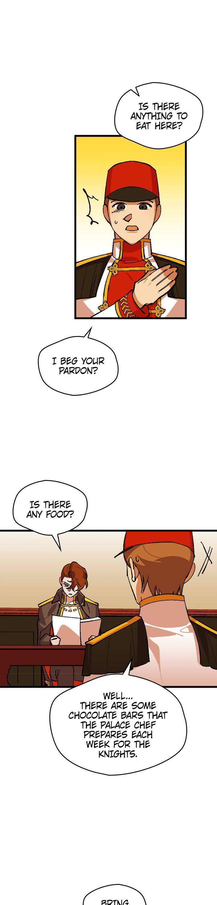 Page 19 of Chapter 69