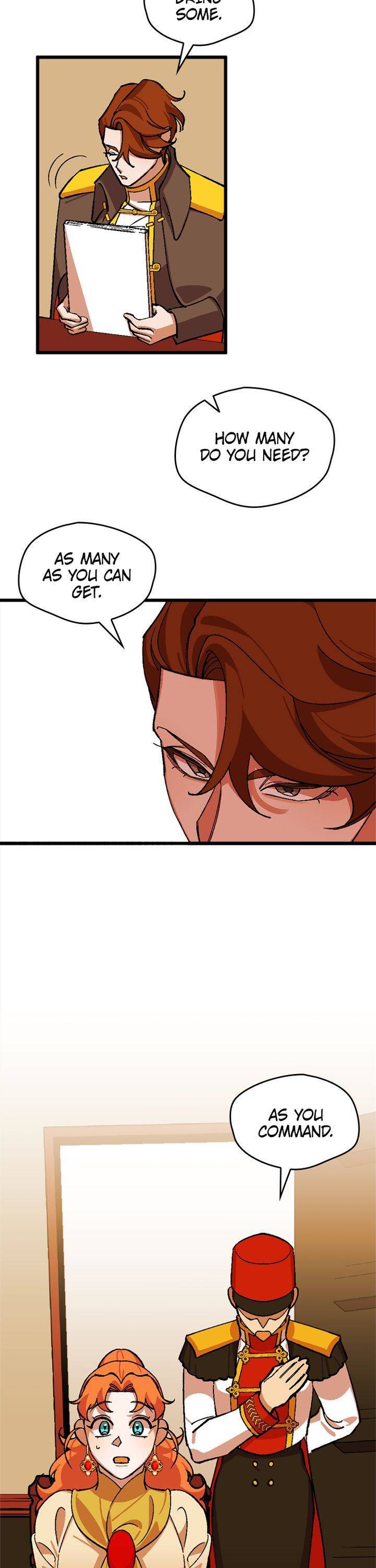Page 20 of Chapter 69