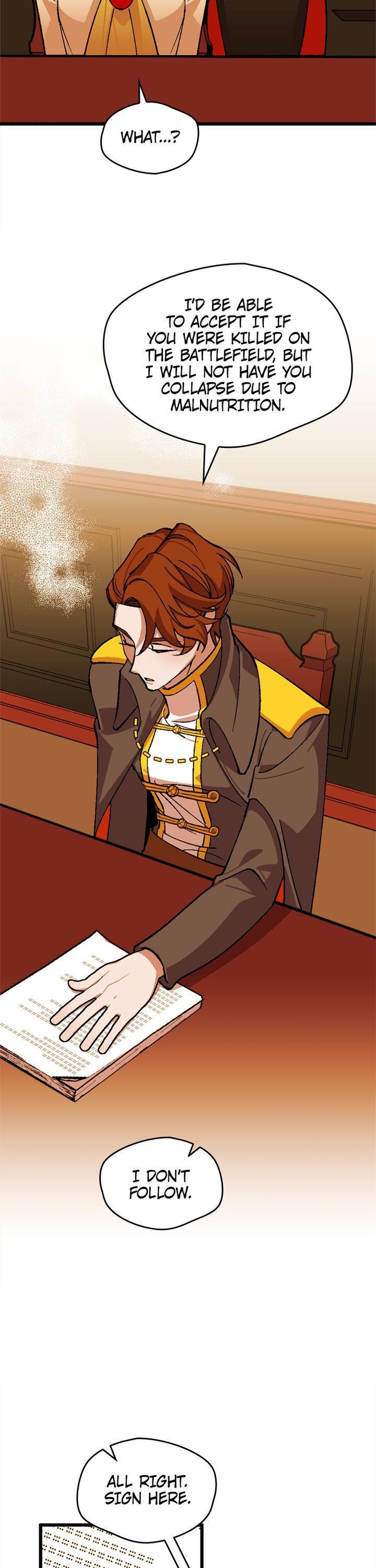 Page 21 of Chapter 69