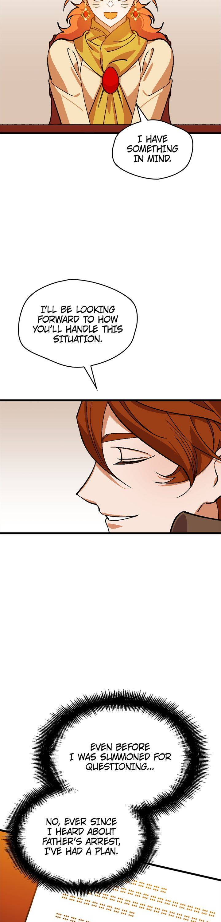 Page 24 of Chapter 69