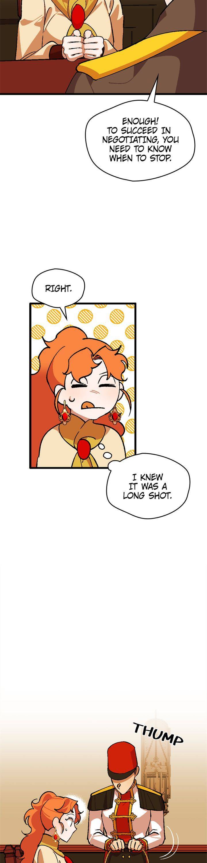 Page 26 of Chapter 69