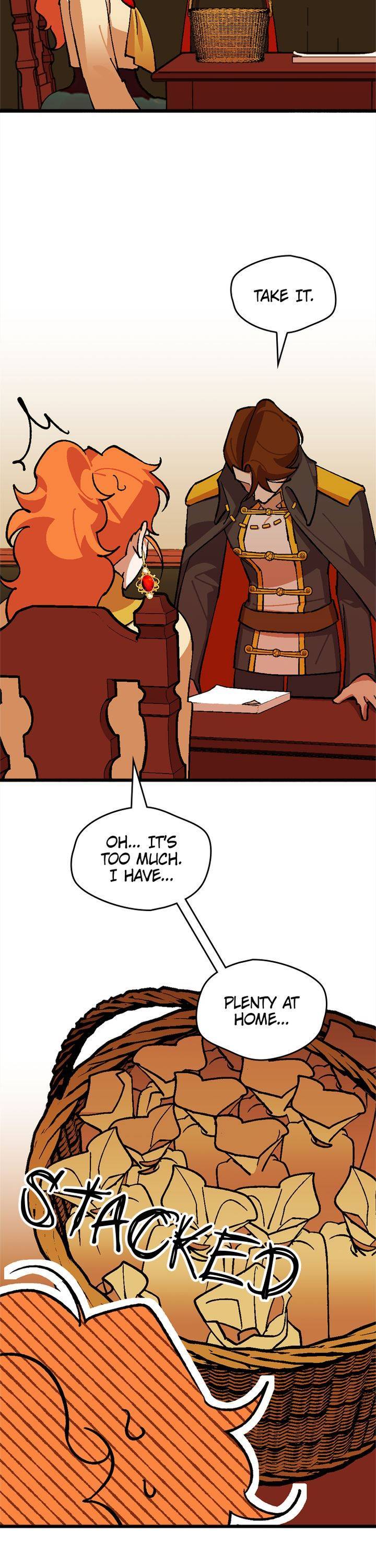Page 27 of Chapter 69