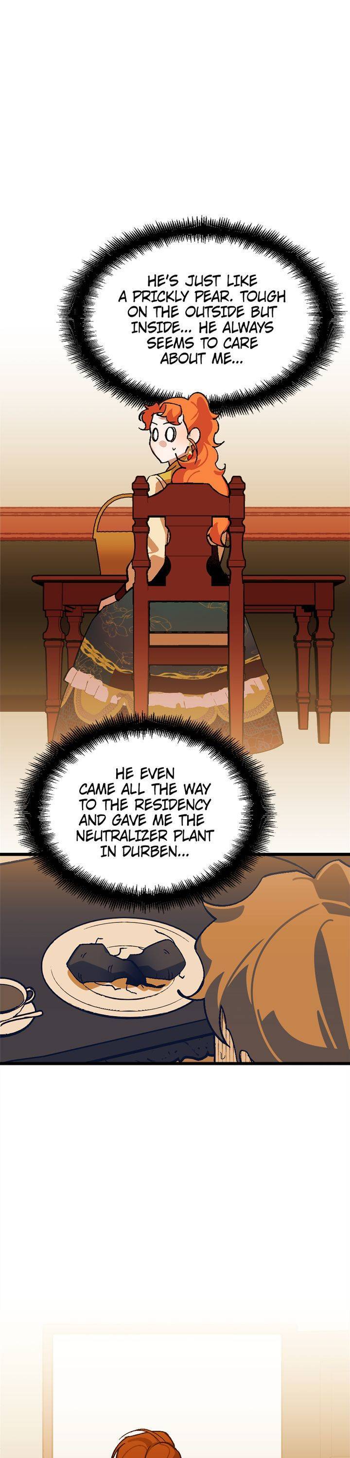 Page 28 of Chapter 69