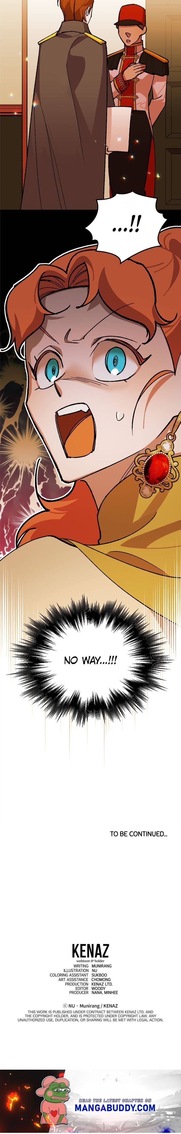 Page 29 of Chapter 69