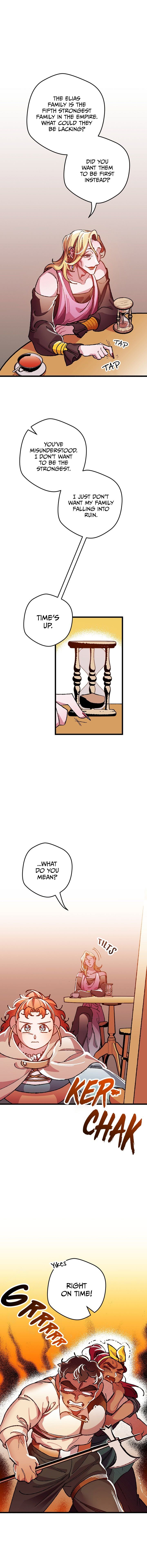 Page 1 of Chapter 7