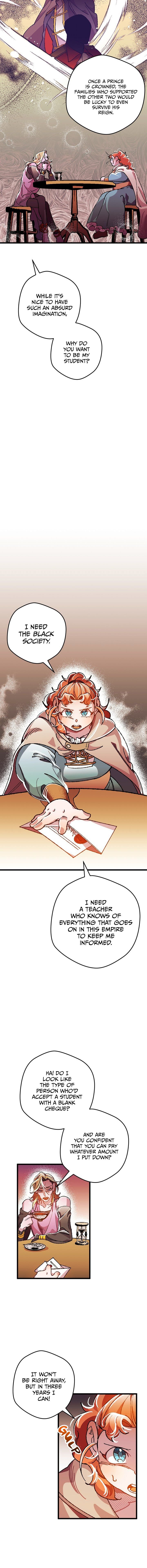 Page 3 of Chapter 7