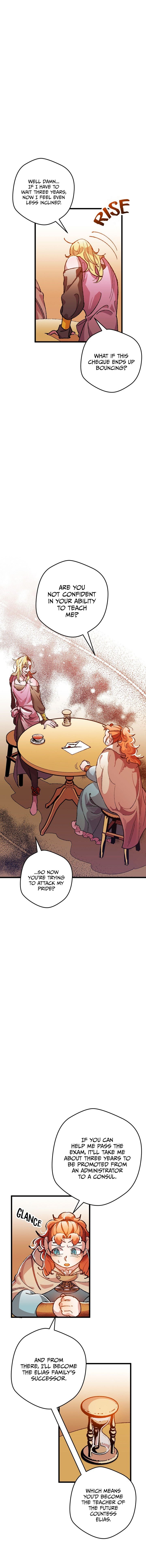 Page 4 of Chapter 7