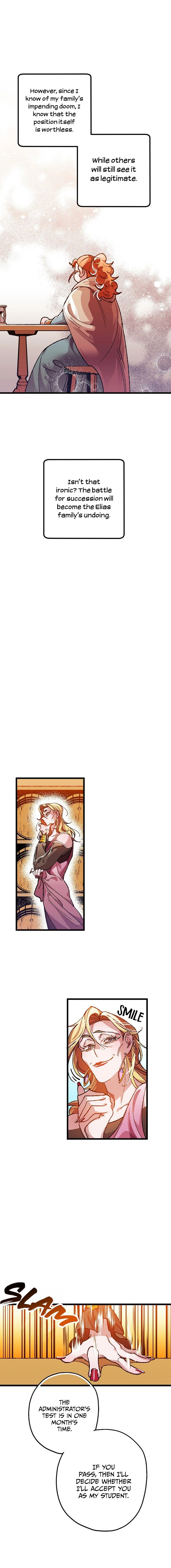 Page 5 of Chapter 7