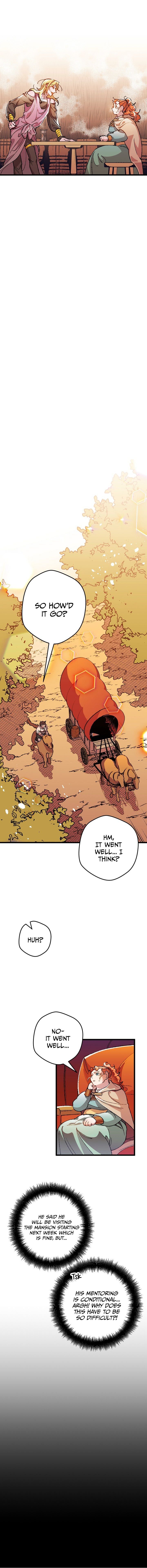 Page 6 of Chapter 7