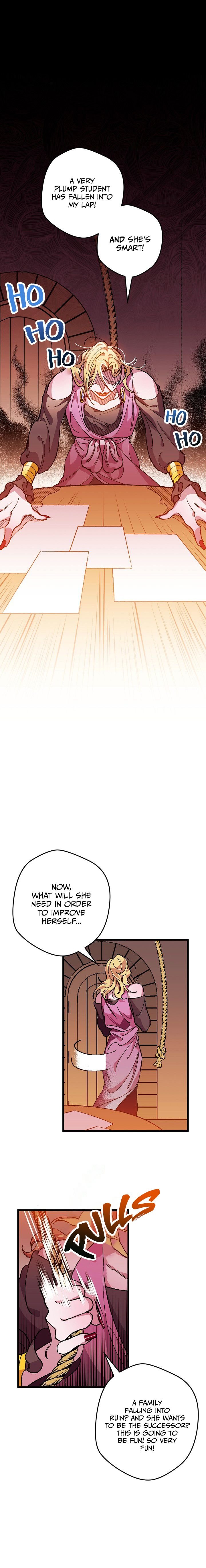 Page 7 of Chapter 7