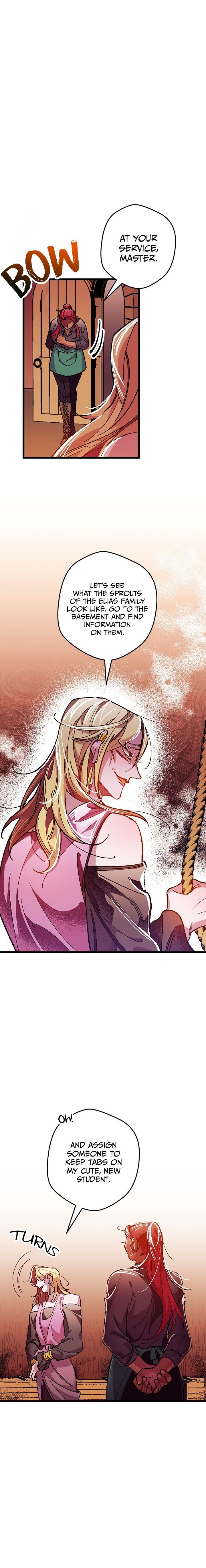 Page 8 of Chapter 7