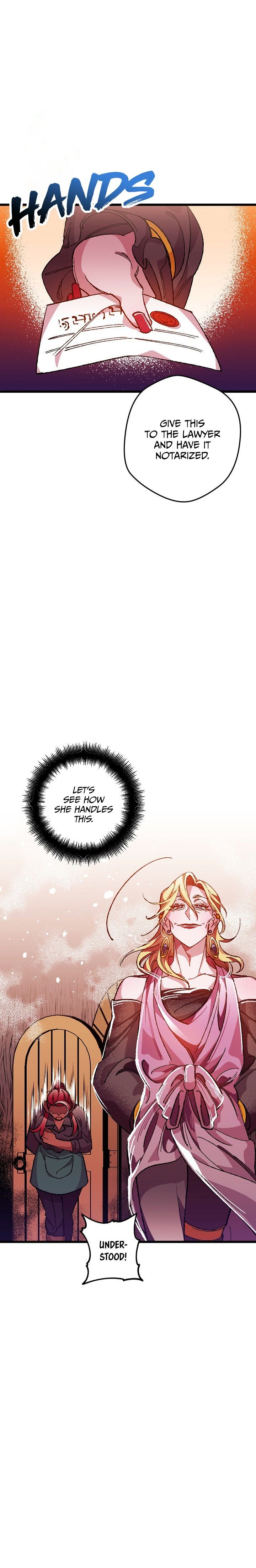 Page 9 of Chapter 7