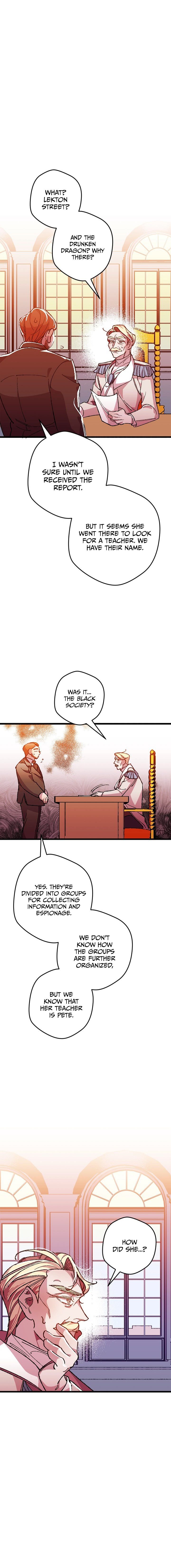 Page 10 of Chapter 7