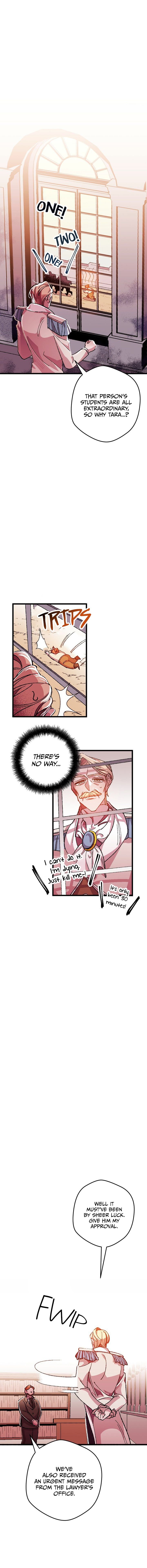 Page 11 of Chapter 7