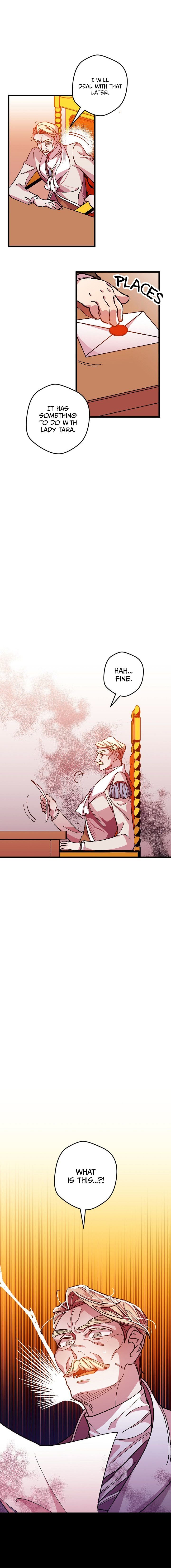 Page 12 of Chapter 7