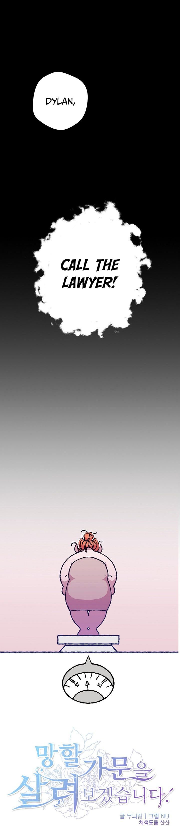 Page 13 of Chapter 7
