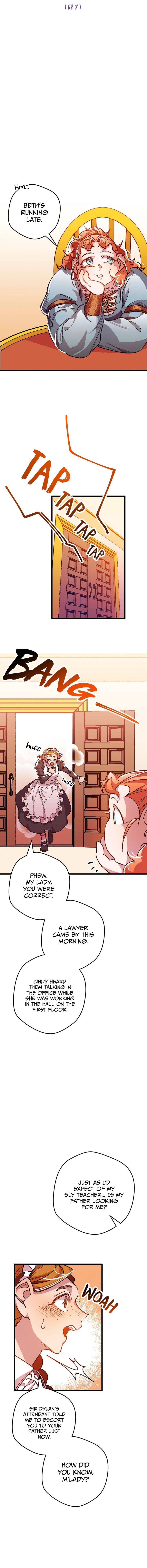 Page 14 of Chapter 7