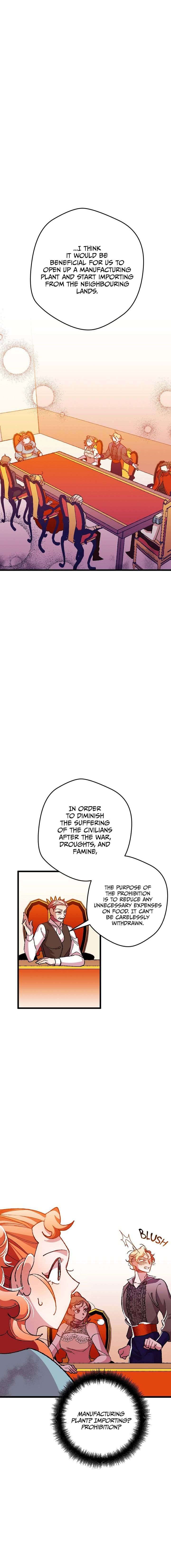 Page 16 of Chapter 7