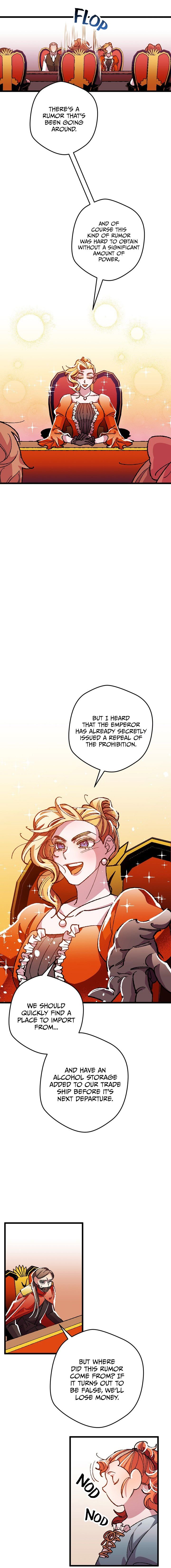 Page 17 of Chapter 7