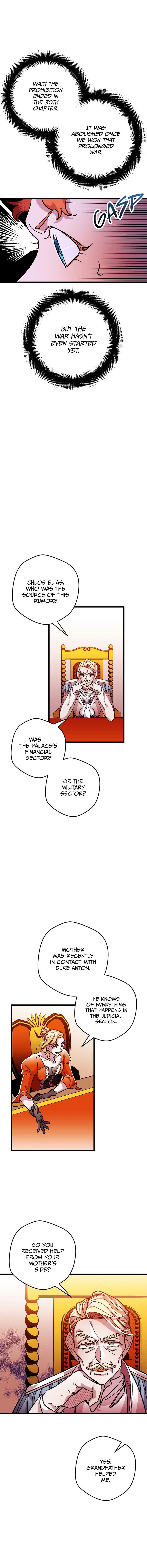 Page 18 of Chapter 7