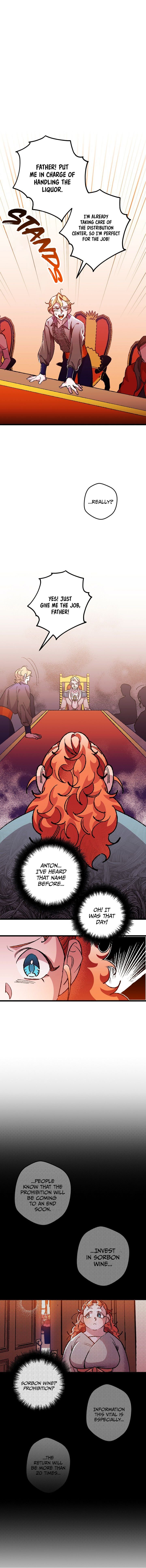 Page 19 of Chapter 7
