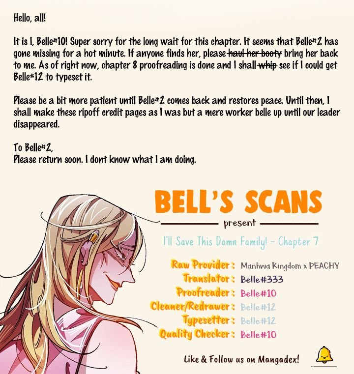 Page 22 of Chapter 7