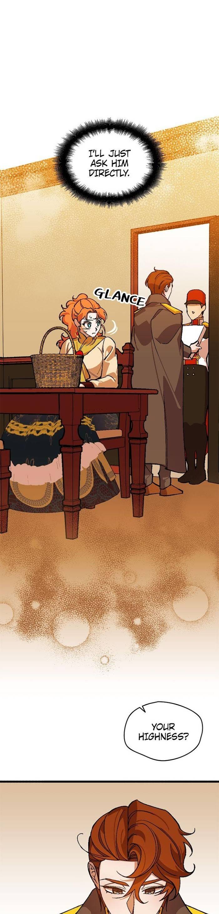 Page 1 of Chapter 70