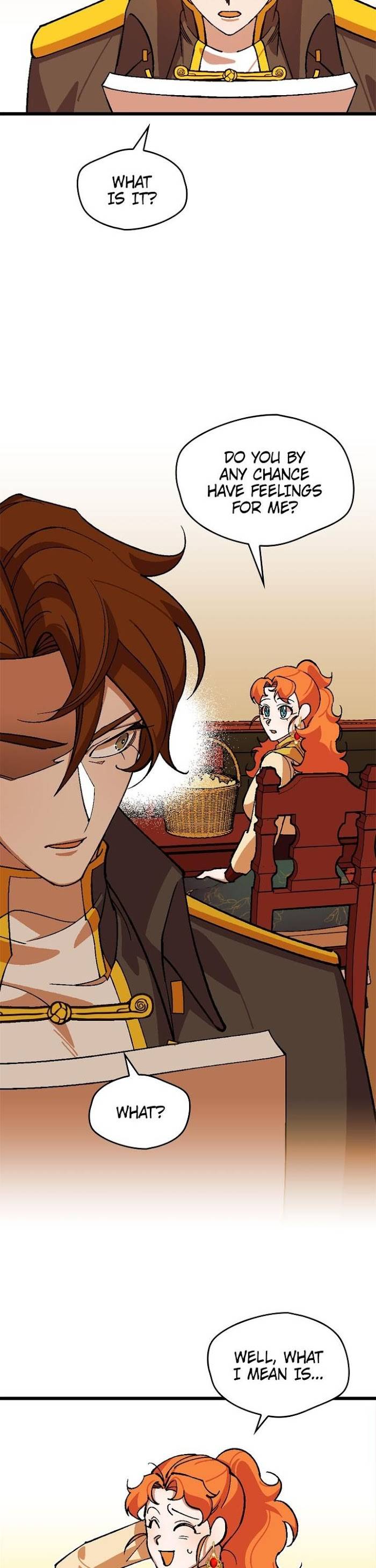 Page 2 of Chapter 70
