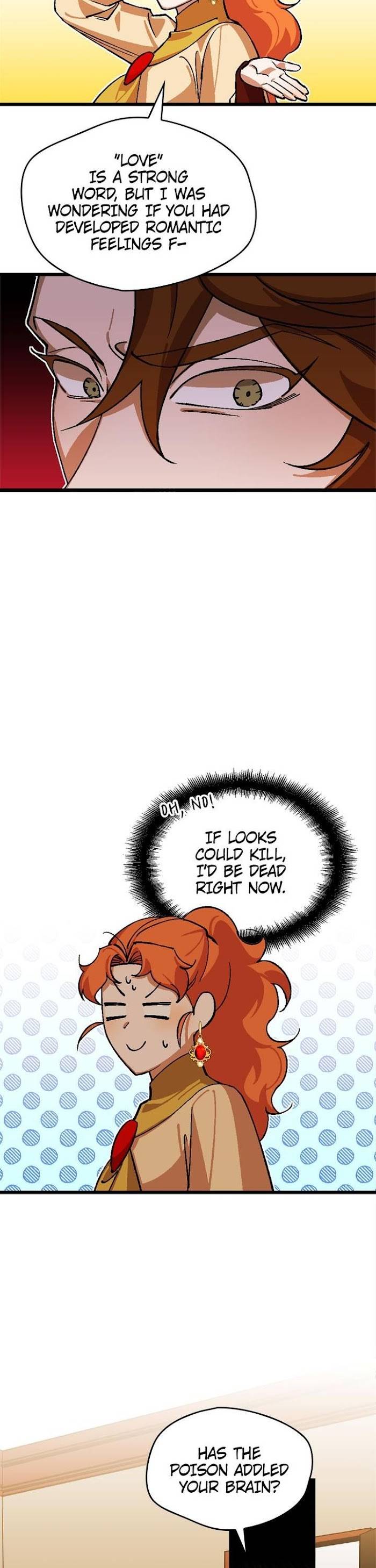 Page 3 of Chapter 70