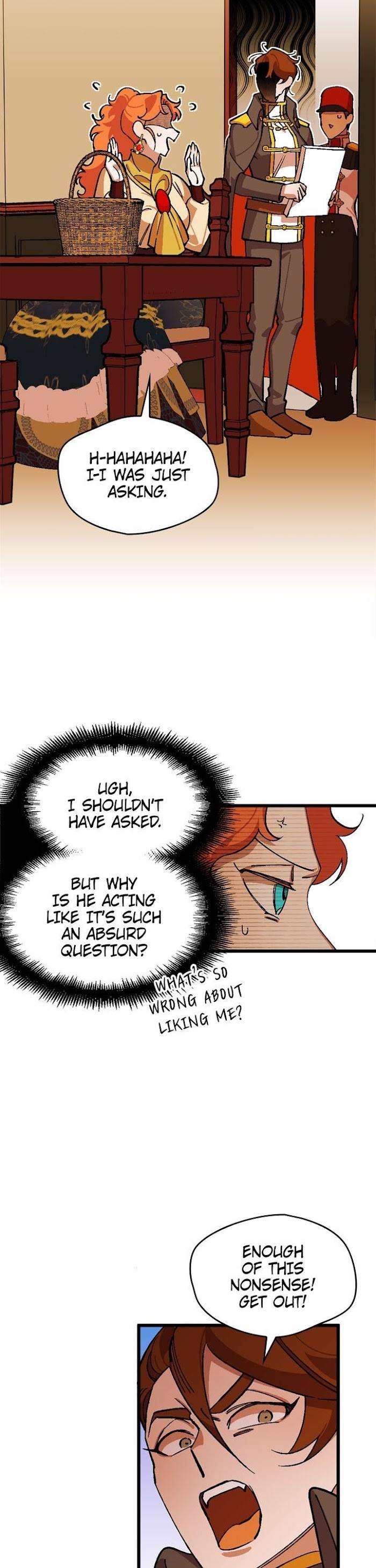Page 4 of Chapter 70