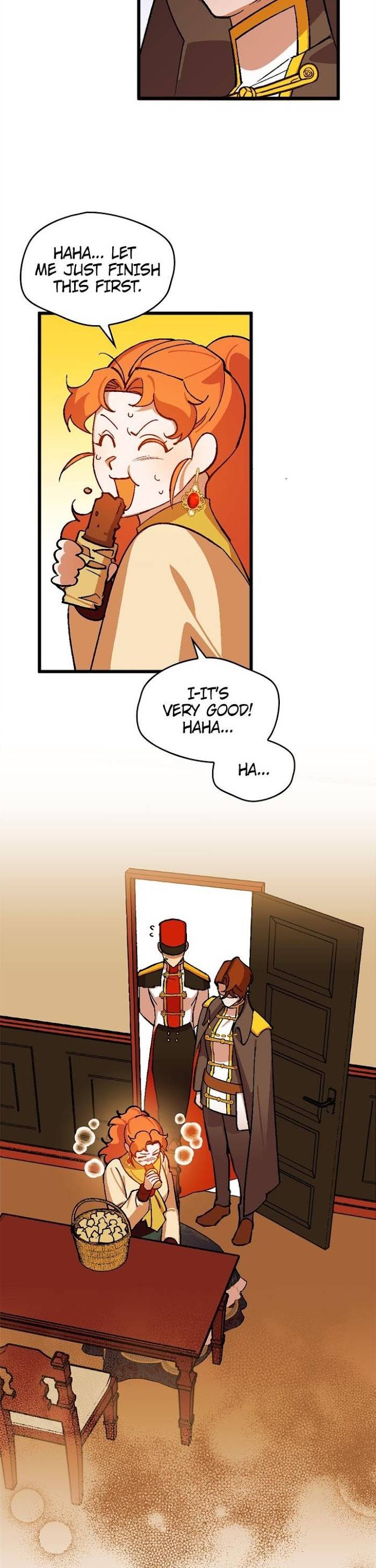 Page 5 of Chapter 70