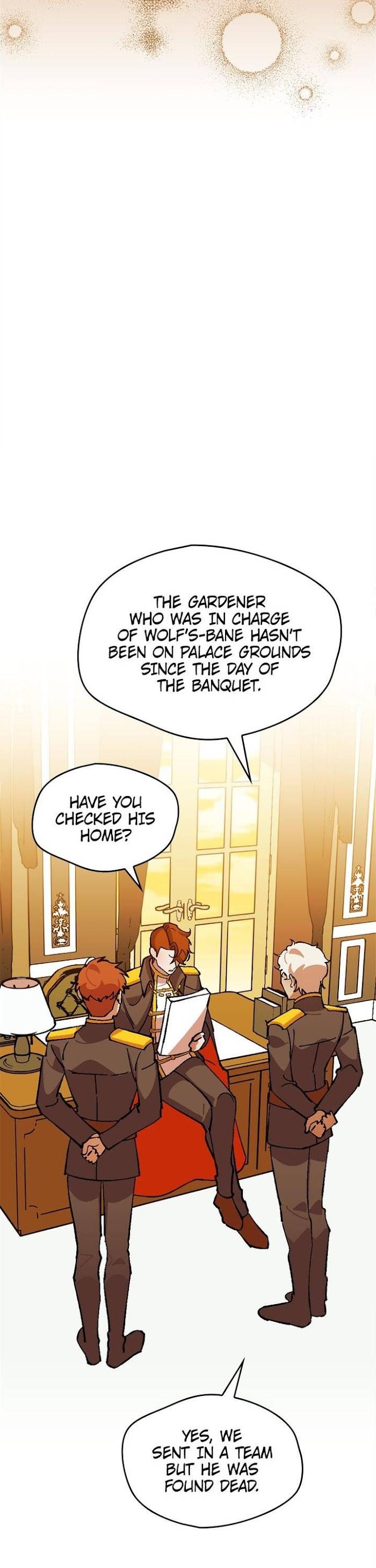 Page 6 of Chapter 70