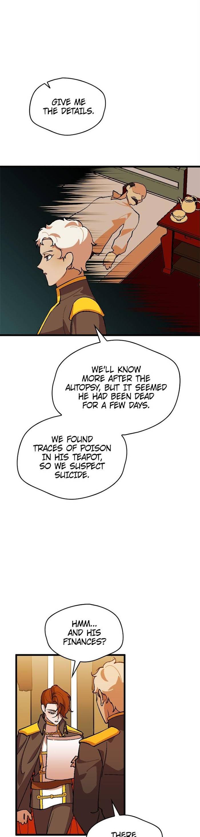 Page 7 of Chapter 70