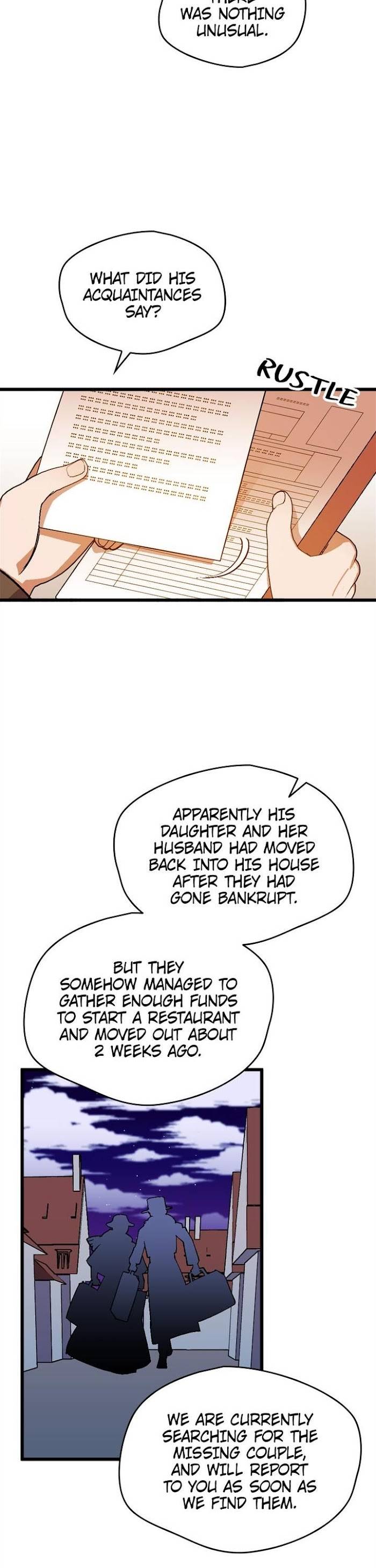 Page 8 of Chapter 70