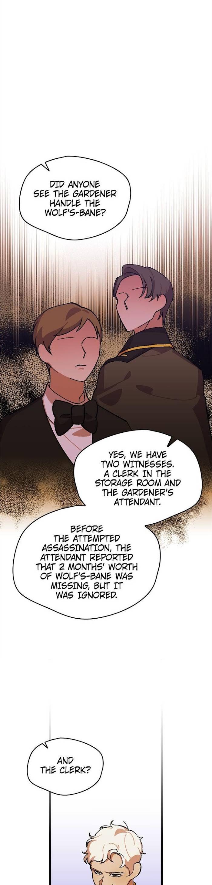 Page 9 of Chapter 70