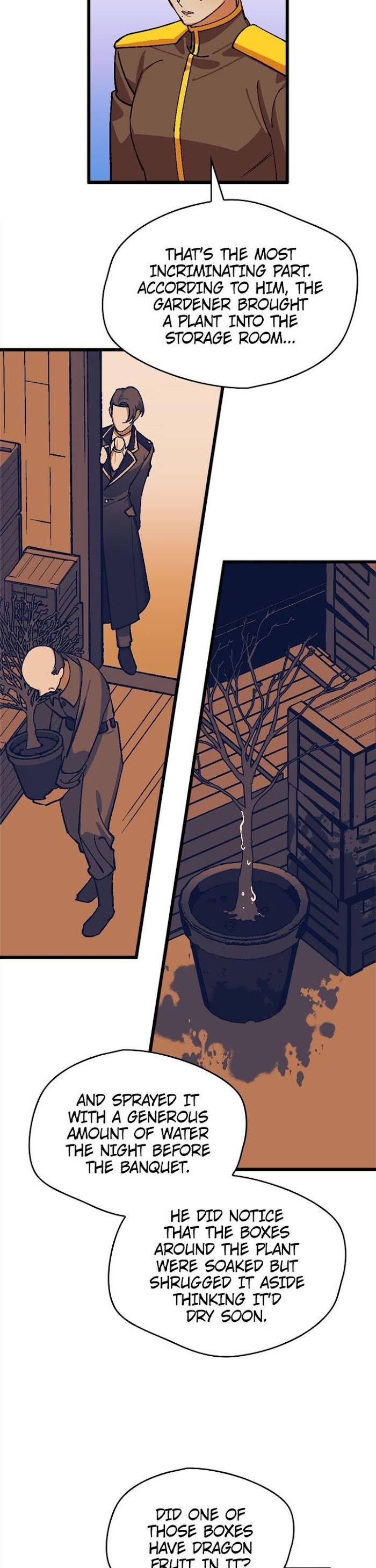 Page 10 of Chapter 70