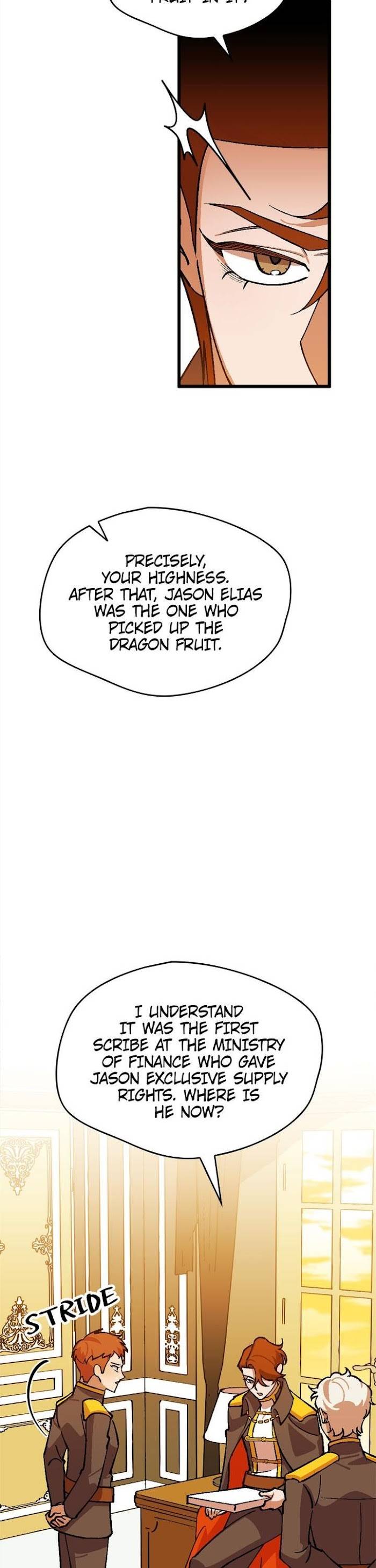 Page 11 of Chapter 70