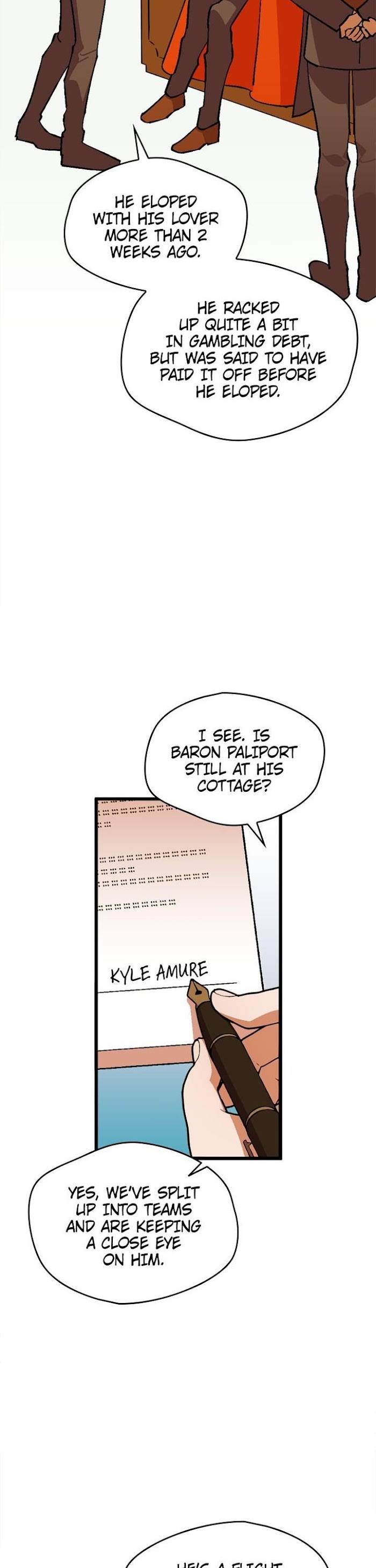 Page 12 of Chapter 70