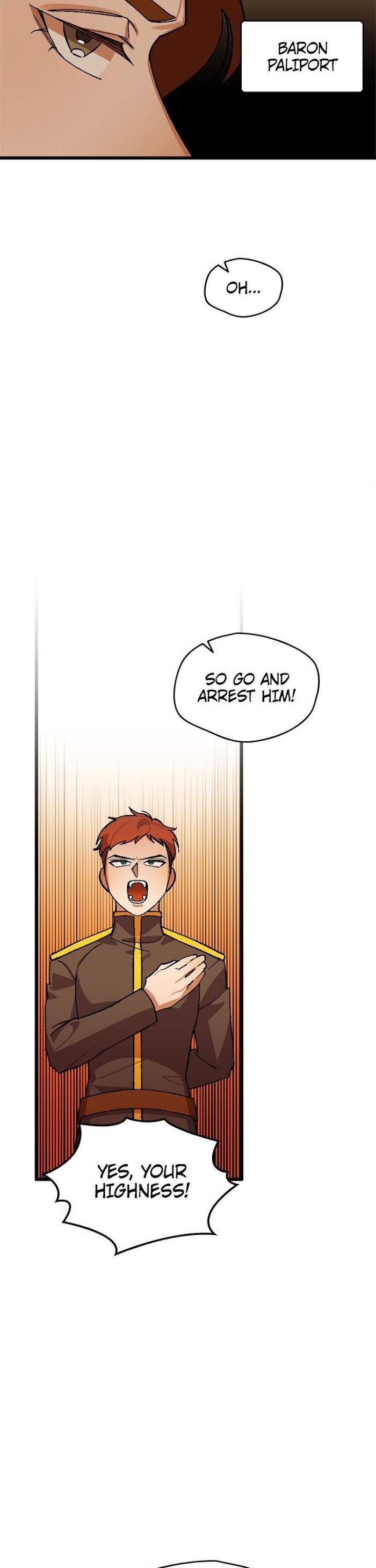 Page 14 of Chapter 70
