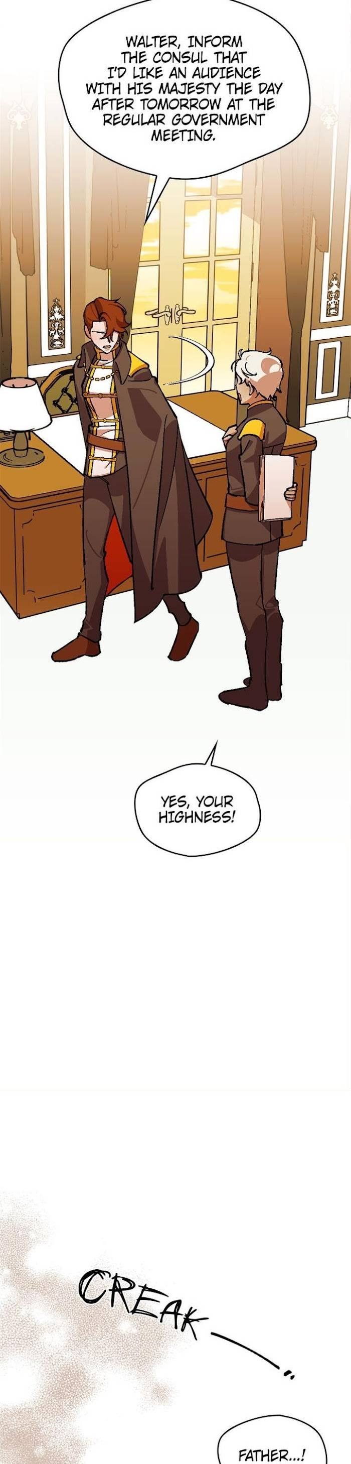 Page 15 of Chapter 70