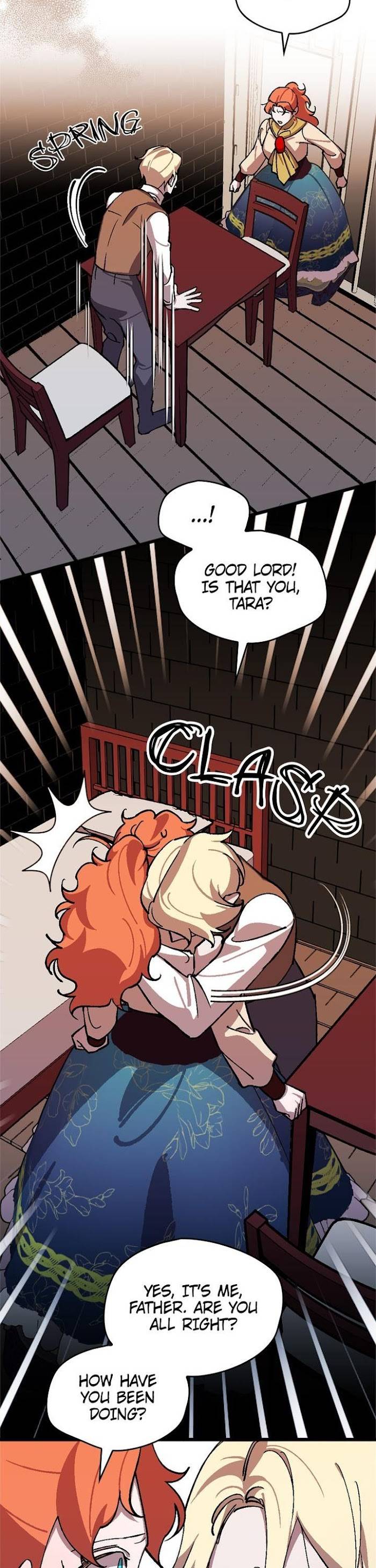 Page 16 of Chapter 70