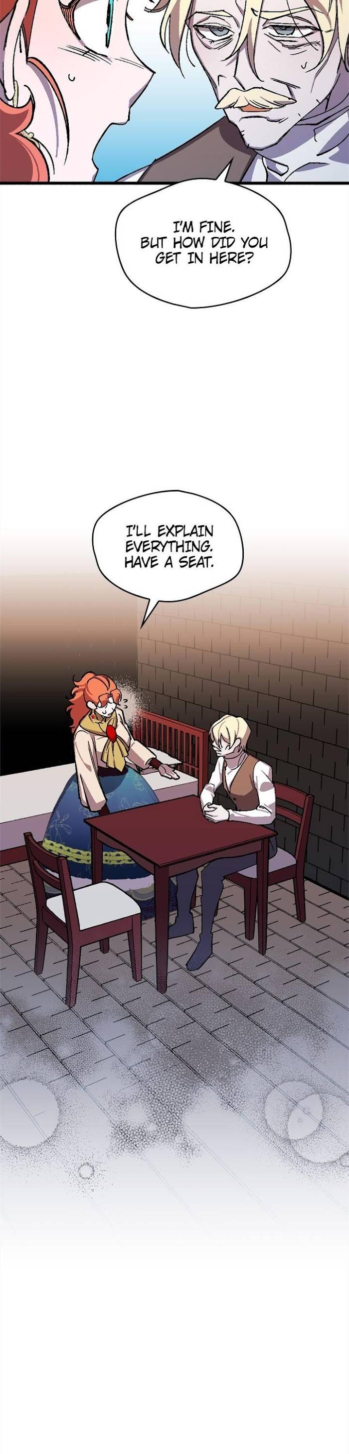Page 17 of Chapter 70