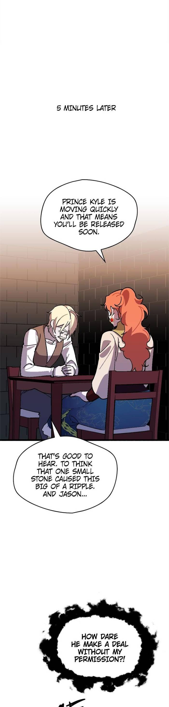 Page 18 of Chapter 70