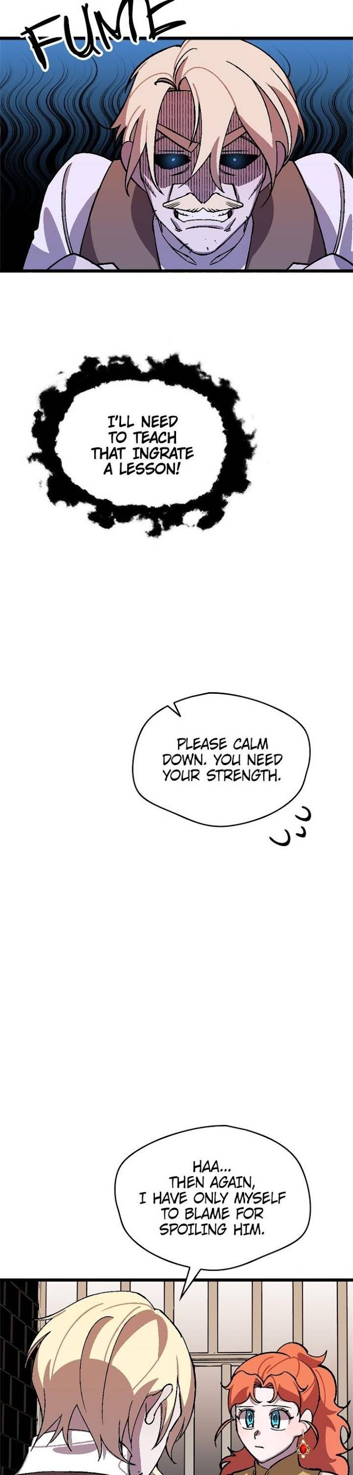 Page 19 of Chapter 70