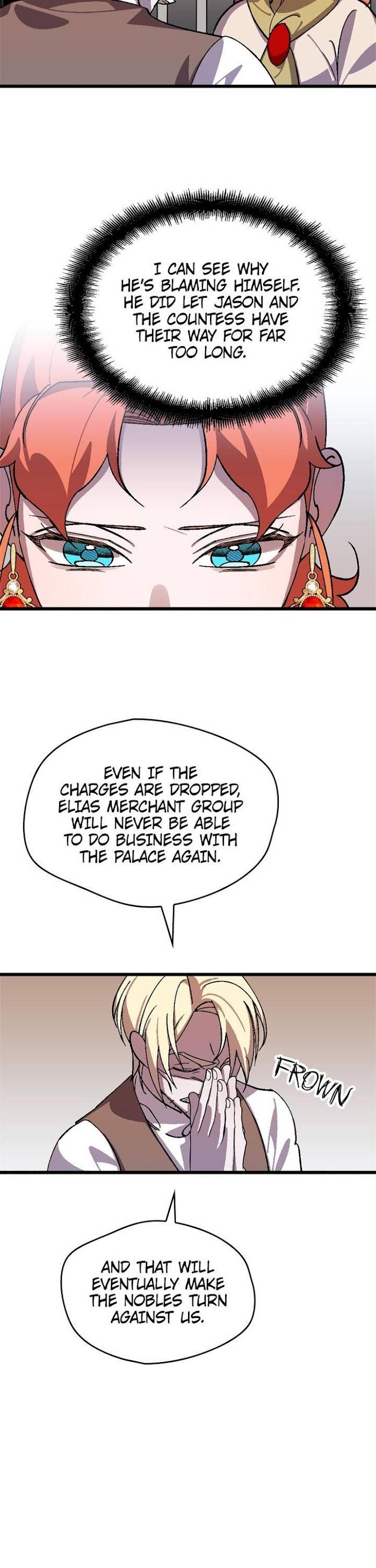Page 20 of Chapter 70