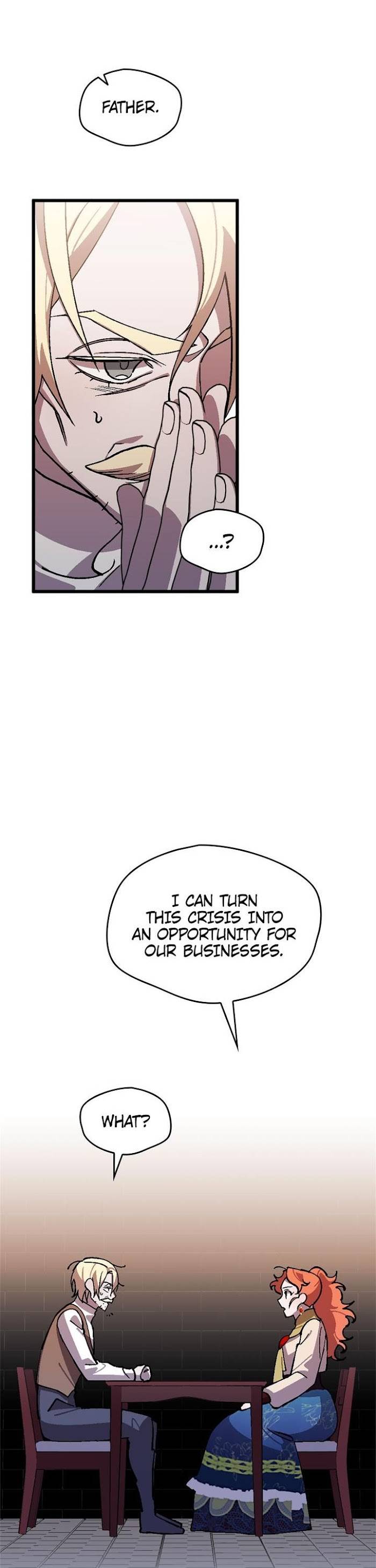 Page 21 of Chapter 70