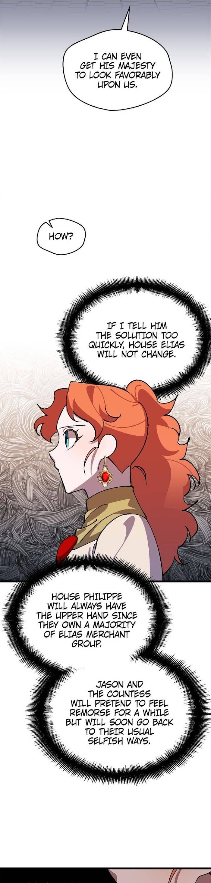 Page 22 of Chapter 70